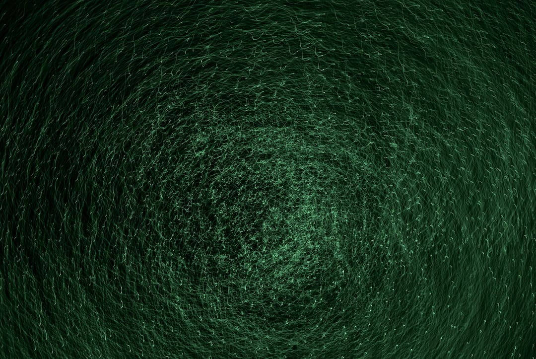 Abstract background